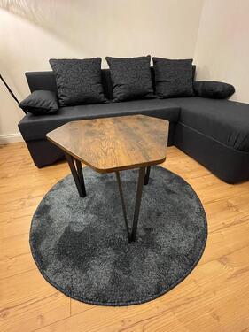 Foto - Etagenwohnung in Leipzig zur Miete