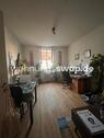 Foto - Wohnungsswap - 2 Zimmer, 48 m² - Wundtstraße, Berlin