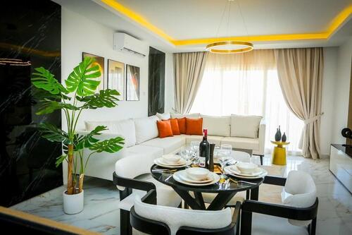 Foto - 3 Zimmer Einfamilienhaus in Berlin