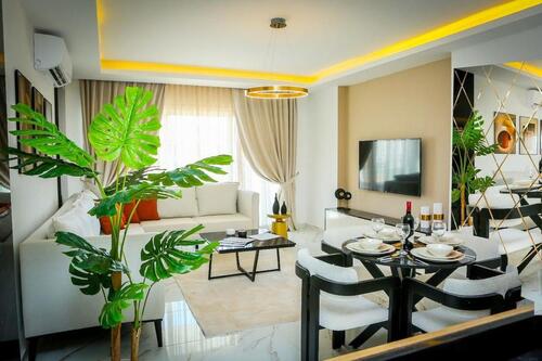 Foto - Einfamilienhaus in Berlin zum Kaufen