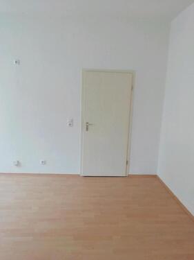 Foto - 1 Zimmer Etagenwohnung in Gera