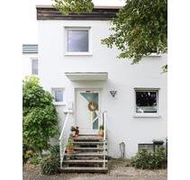 Reihenmittelhaus - 449.000,00&nbsp;EUR Kaufpreis, ca.&nbsp; 101,00&nbsp;m&sup2; in Nürnberg (PLZ: 90427) Almoshof