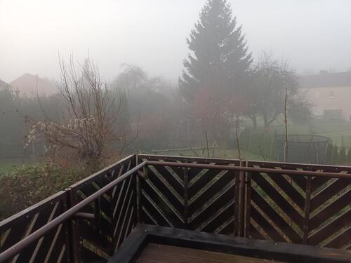 Foto - 2 Zimmer Etagenwohnung in Münster