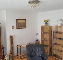 Solide Geldanlage oder Selbstbezug - Duisburg Duisburg-Mitte