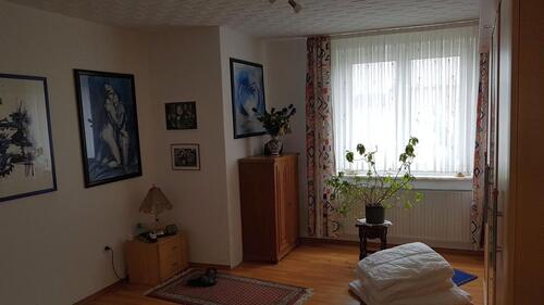 Foto - Mehrfamilienhaus, Wohnhaus in Duisburg zum Kaufen