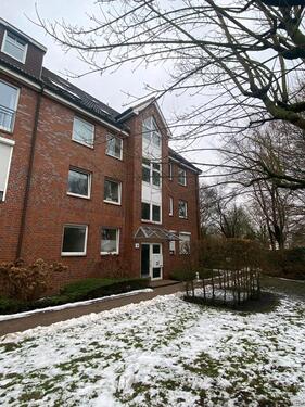 Foto - 3 Zimmer, 78m² - EG mit Terrasse - von Privat