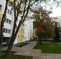 Schöner Wohnen: großzügige 3-Zimmer-Wohnung inkl. Einbauküche! - Köln Chorweiler