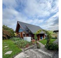 Haus ohne Maklergebühren in 35767 Breitscheid zu verkaufen