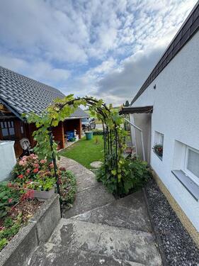 Foto - Einfamilienhaus zum Kaufen in Breitscheid