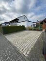 Foto - Einfamilienhaus in Breitscheid zum Kaufen