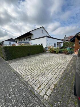 Foto - Einfamilienhaus in Breitscheid zum Kaufen