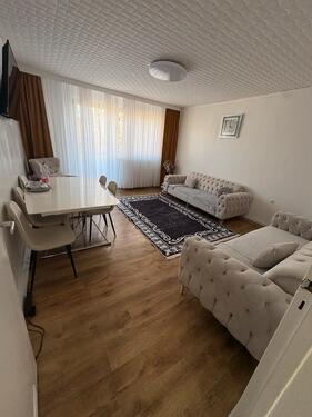 Foto - Mietwohnung Berlin-Neukölln - 1.000,00&nbsp;EUR Kaltmiete, ca.&nbsp; 20,00&nbsp;m&sup2;&nbsp;Wohnfl&auml;che