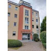 moderne, sonnige Wohnung zum Wohlfühlen und Entspannen - Neuburg an der Donau