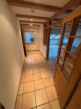 Foto - 2 Zimmer Dachgeschoßwohnung zur Miete in Oberzent