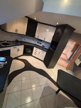 Foto - 2 Zimmer Dachgeschoßwohnung in Oberzent