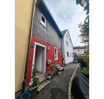 Besser als Eigentumswohnung - 295.000,00 EUR Kaufpreis, ca. 100,00 m² in Würzburg (PLZ: 97084) Heuchelhof Besser als Eigentumswohnung - 295.000,00 EUR Kaufpreis, ca. 100,00 m² in Würzburg (PLZ: 97084) Heuchelhof