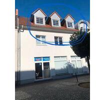 3 Zimmerwohnung zur vermieten - 790,00&nbsp;EUR Kaltmiete, ca.&nbsp; 98,00&nbsp;m&sup2; in Wriezen (PLZ: 16269)