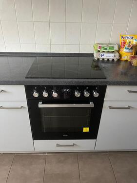 Foto - 2 Zimmer Dachgeschoßwohnung zur Miete in Wriezen