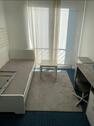 Foto - Zimmer in zentraler 4er WG - 535,00&nbsp;EUR Kaltmiete, ca.&nbsp; 16,00&nbsp;m&sup2;