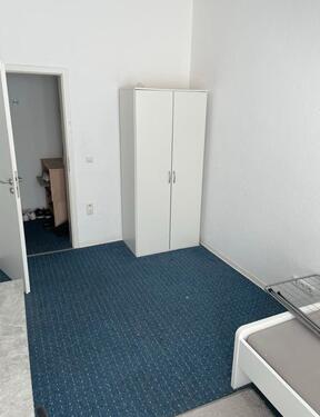 Foto - 4 Zimmer Etagenwohnung zur Miete in Darmstadt