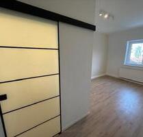 Attraktive 2-Zimmer-Wohnung in Fulda – Stadtmitte