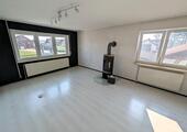 Foto - 3-Zimmer-Wohnung in Ottensen, EBK, Garage, Balkon, Fenster neu