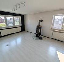 3-Zimmer-Wohnung in Ottensen, EBK, Garage, Balkon, Fenster neu - Lindhorst