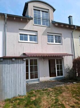 Foto - Reihenhaus in Weiden in der Oberpfalz zum Kaufen