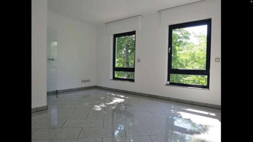 Foto - 2 Zimmer Etagenwohnung in Köln