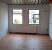 3,5 ZKB EG Wohnung 56249 Herschbach