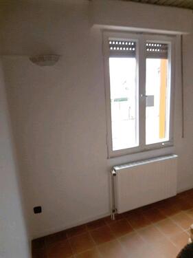 Foto - 3.5 Zimmer Erdgeschoßwohnung zur Miete in Herschbach