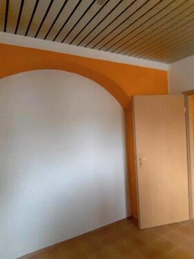 Foto - 3.5 Zimmer Erdgeschoßwohnung in Herschbach