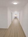 Foto - 4 Zimmer Dachgeschoßwohnung in Meßkirch