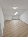 Foto - Dachgeschoßwohnung in Meßkirch zur Miete