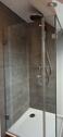 Foto - Wohnung zu vermieten - 990,00&nbsp;EUR Kaltmiete, ca.&nbsp; 89,00&nbsp;m&sup2;