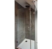 Wohnung zu vermieten - 990,00&nbsp;EUR Kaltmiete, ca.&nbsp; 89,00&nbsp;m&sup2; in Flensburg (PLZ: 24944) Fruerlund