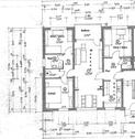 Foto - 4 Zimmer Etagenwohnung zur Miete in Flensburg