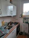 Foto - Wohnung in Wolgast - 446,00&nbsp;EUR Kaltmiete, ca.&nbsp; 49,00&nbsp;m&sup2;