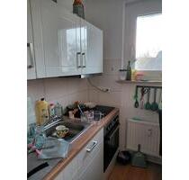 Wohnung in Wolgast - 446,00&nbsp;EUR Kaltmiete, ca.&nbsp; 49,00&nbsp;m&sup2; in Wolgast (PLZ: 17438)
