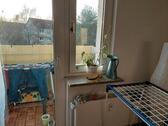 Foto - 2 Zimmer Etagenwohnung zur Miete in Wolgast