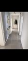 Foto - 3 Zimmer Wohnung - 1.300,00&nbsp;EUR Kaltmiete, ca.&nbsp; 89,00&nbsp;m&sup2;