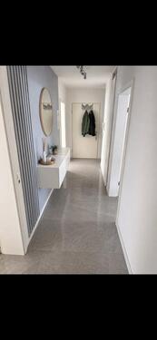 Foto - 3 Zimmer Wohnung - 1.300,00&nbsp;EUR Kaltmiete, ca.&nbsp; 89,00&nbsp;m&sup2;
