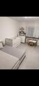 Foto - 3 Zimmer Etagenwohnung zur Miete in Walldorf