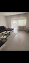 Foto - 3 Zimmer Etagenwohnung in Walldorf