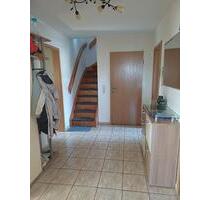 Ruhige 3 Zimmer Wohnung in Leck zu vermieten
