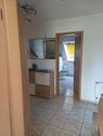 Foto - 3 Zimmer Etagenwohnung in Leck