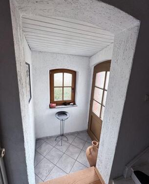 Foto - 7 Zimmer Einfamilienhaus zum Kaufen in Jünkerath