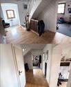 Foto - Einfamilienhaus in Jünkerath zum Kaufen