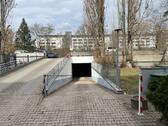 Foto - andere zur Miete in Berlin