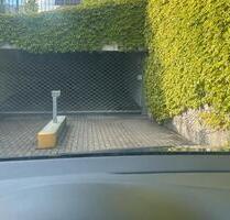 TiefgarageStellplatz - 25,00&nbsp;EUR Miete, in Frankfurt am Main (PLZ: 60438) Kalbach